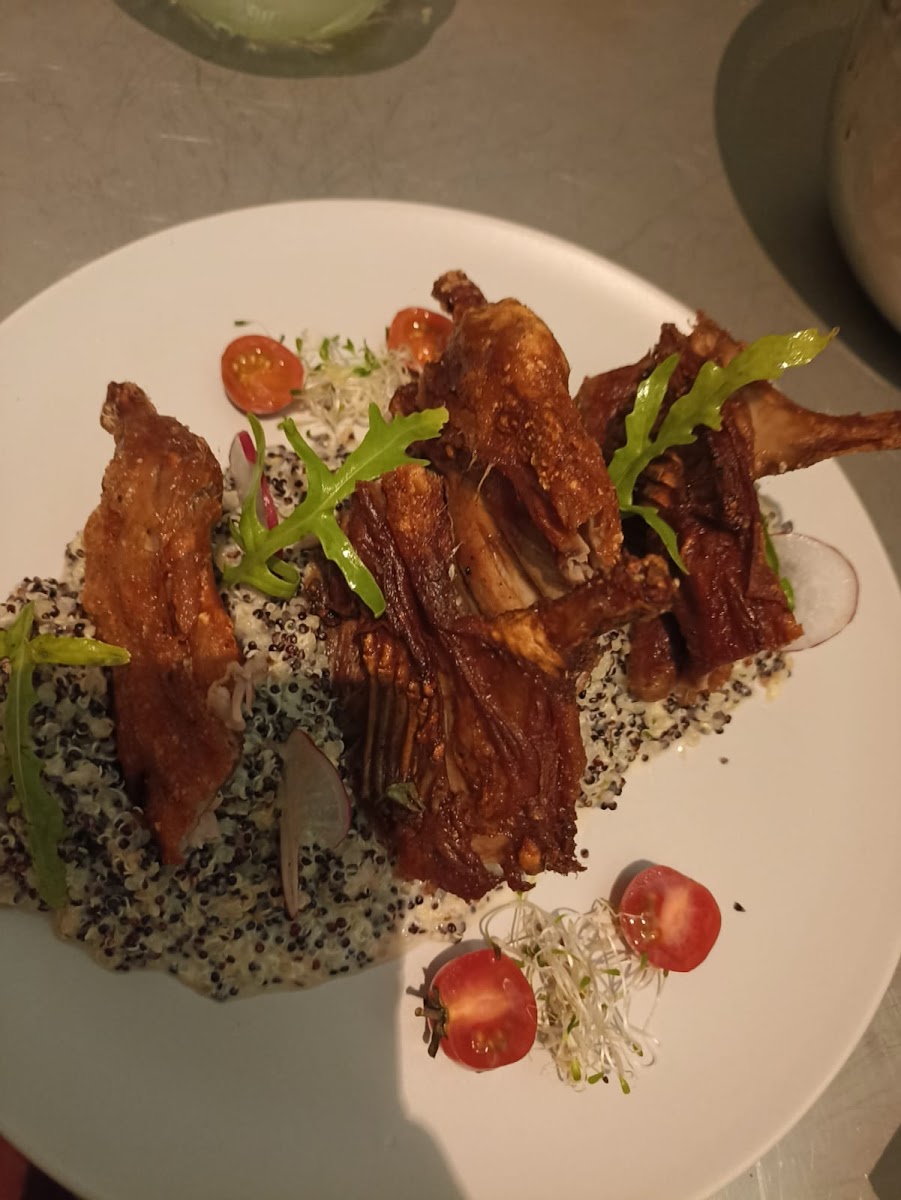 Cipriana - Cocina Libre-10