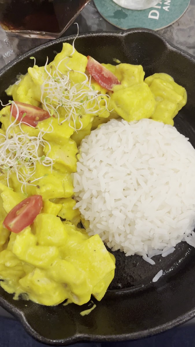 Cipriana - Cocina Libre-2