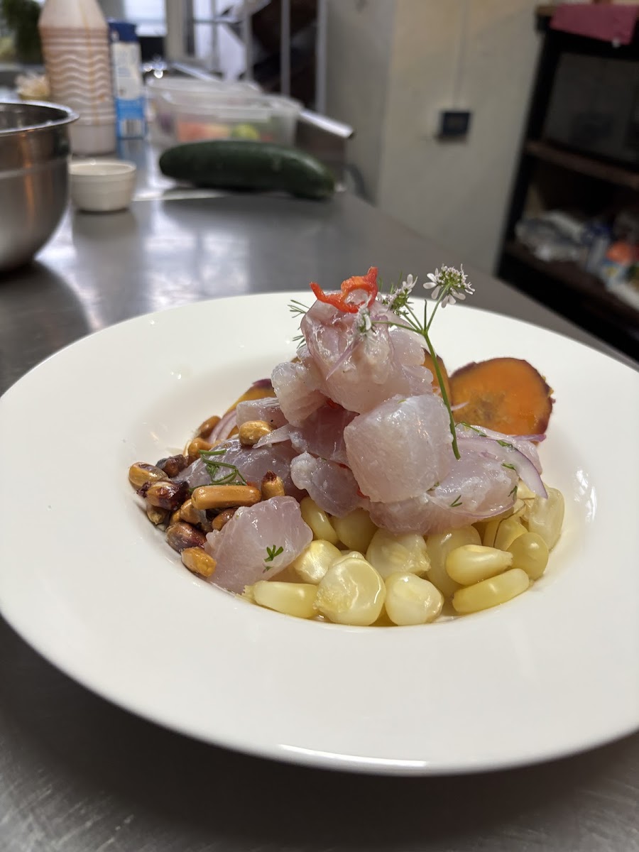 Cipriana - Cocina Libre-5