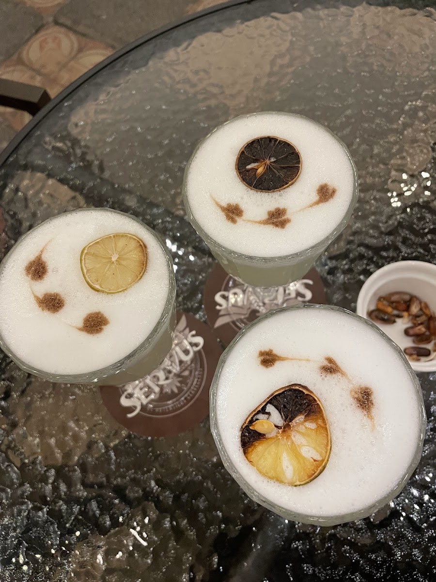 Cipriana - Cocina Libre-6