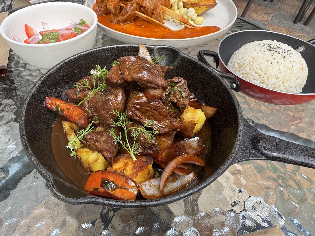 Cipriana - Cocina Libre-7