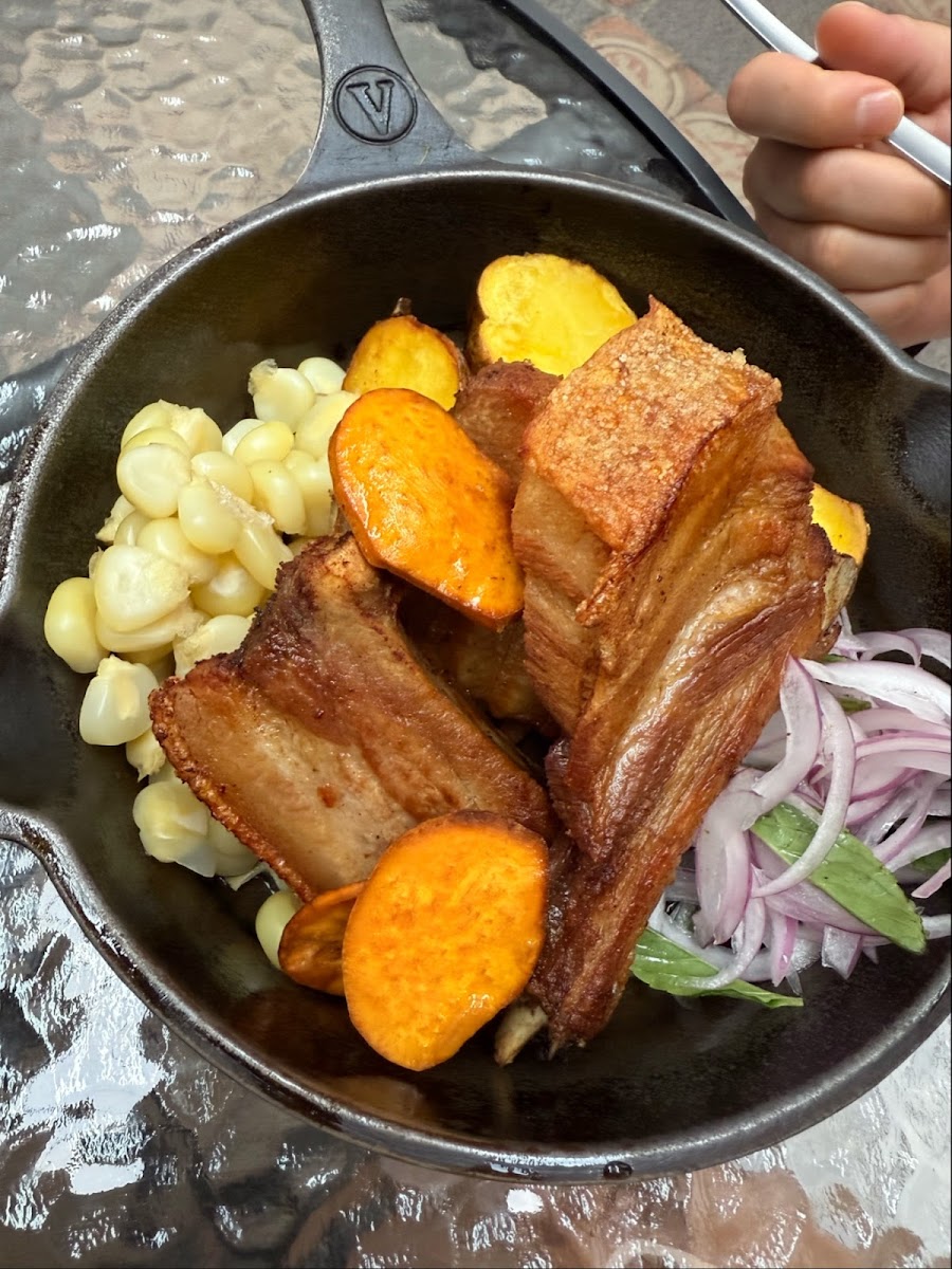 Cipriana - Cocina Libre-8