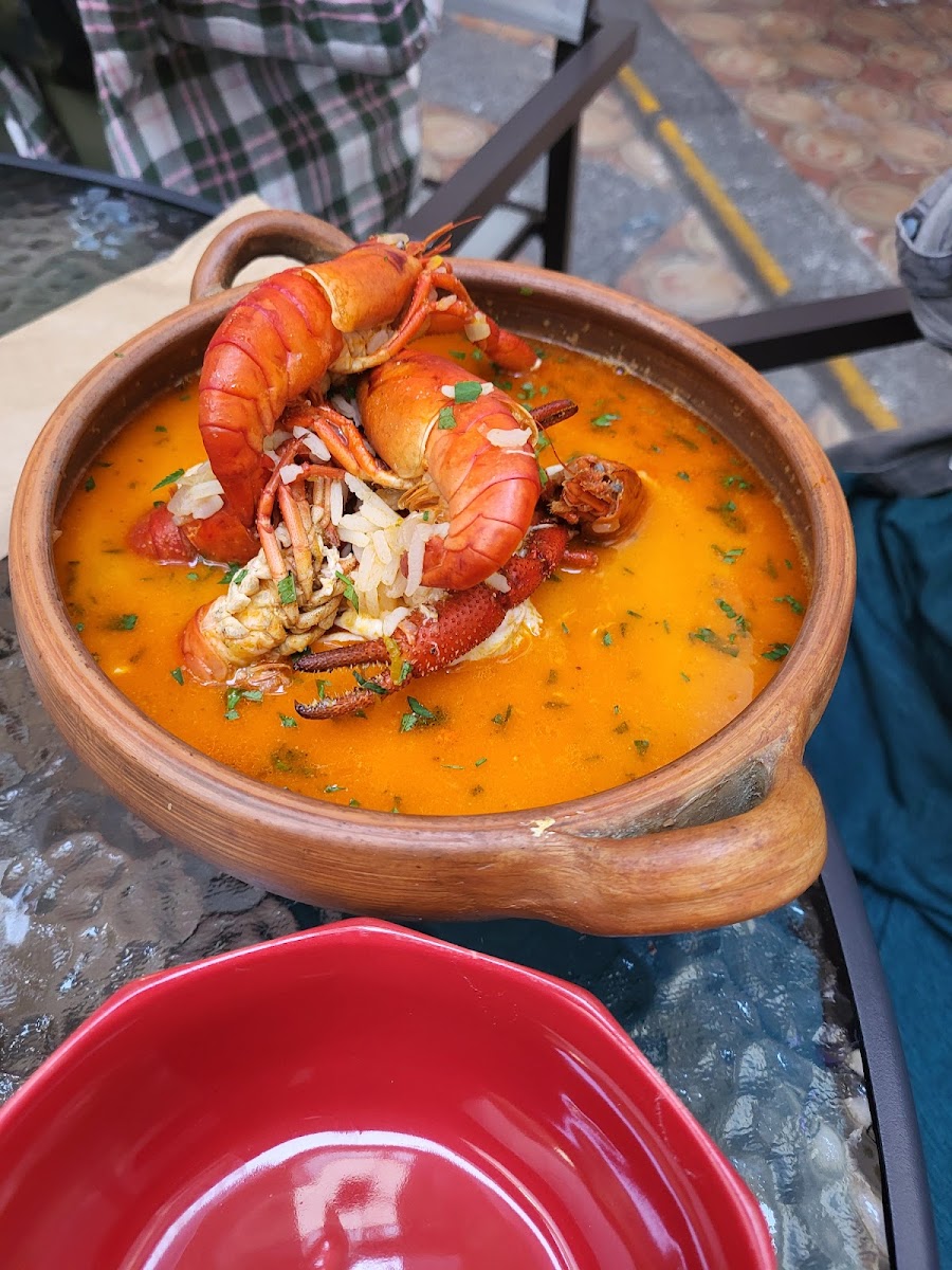 Cipriana - Cocina Libre-9